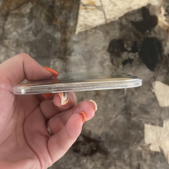 iPhone 6, 6S, 7 & 8 tempered Glass Screen Guard - Picture 5 of 5